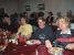 Gutta i restauranten