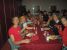 gutta i restauranten