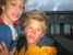 Anders dytter Anders