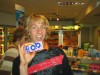 79 bilder