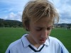 17 bilder