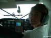 24 bilder