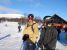 Geilo