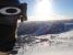 Tur til Geilo