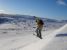 Tur til Geilo