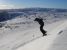 Tur til Geilo