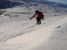 Tur til Geilo