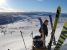 Tur til Geilo
