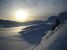 pålern i Hemsedal