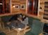 Sofaen