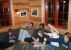 sofaen