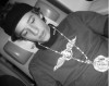 16 bilder